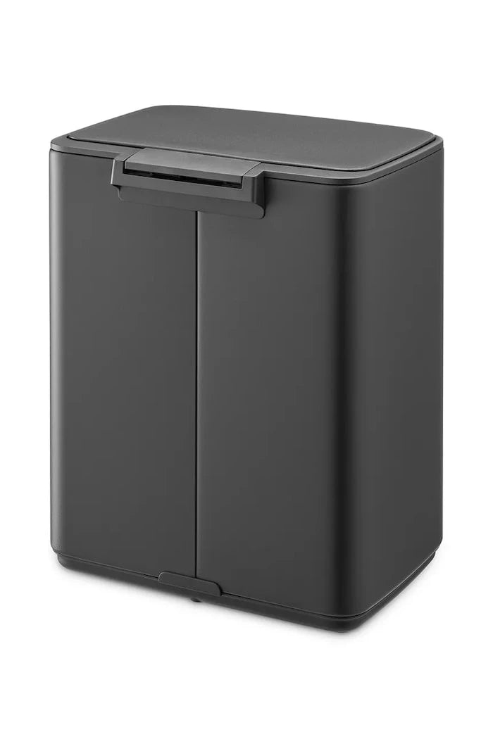 Кошче за боклук Brabantia Bo 12 L