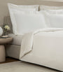Triplo Bourdon King XL Duvet Cover (240cm x 220cm)
