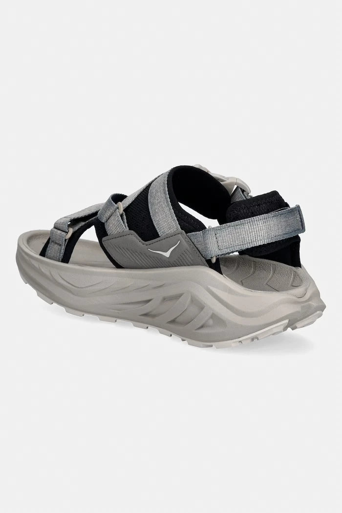 Сандали Hoka Infini Hike TC