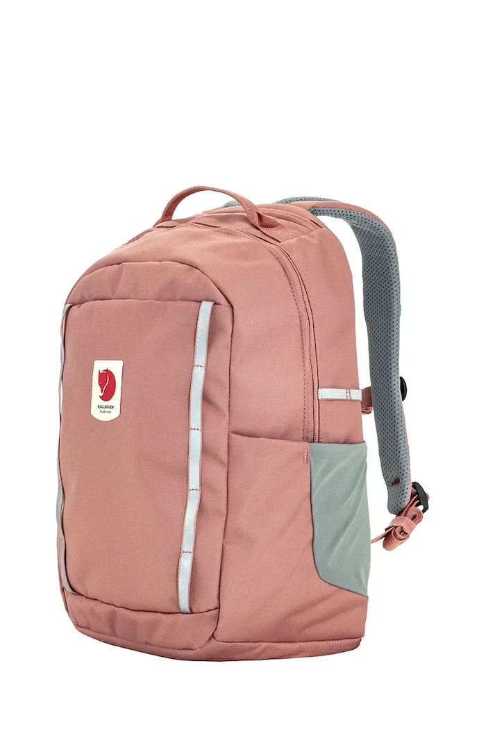 Fjallraven Çocuk Okul Sırt Çantası Skule Kids
