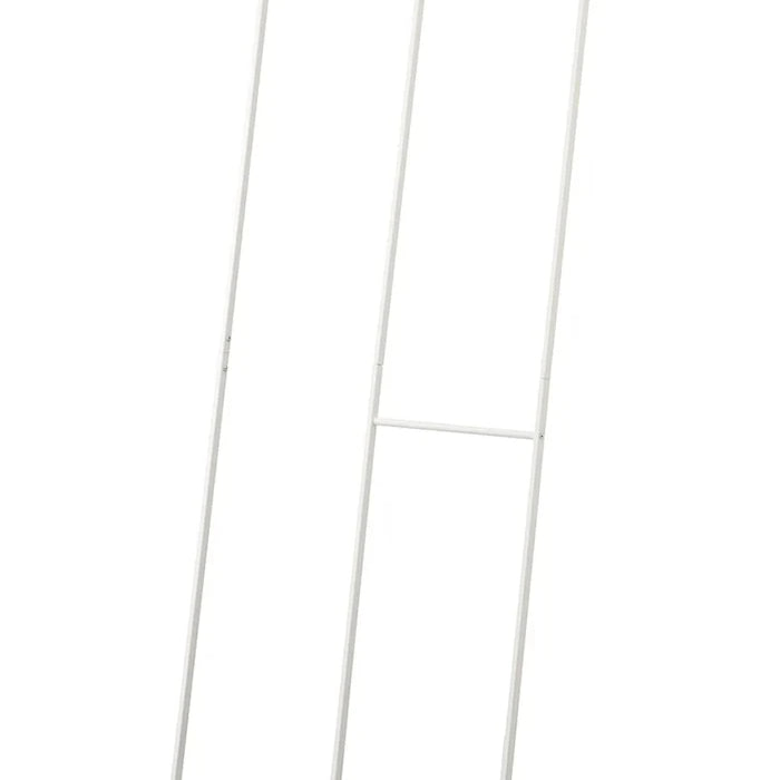 Yamazaki Tower Dış Giyim Askılığı 163 x 45 x 61 cm