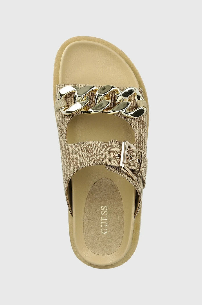 Чехли Guess FATEMA2