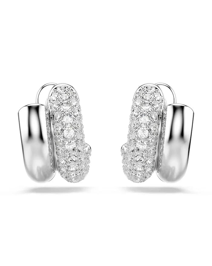 Swarovski DEXTERA Küpeler