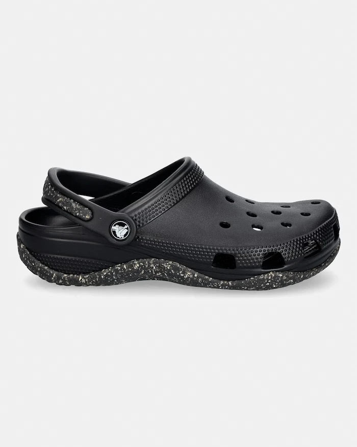 Crocs Classic Evo Clog