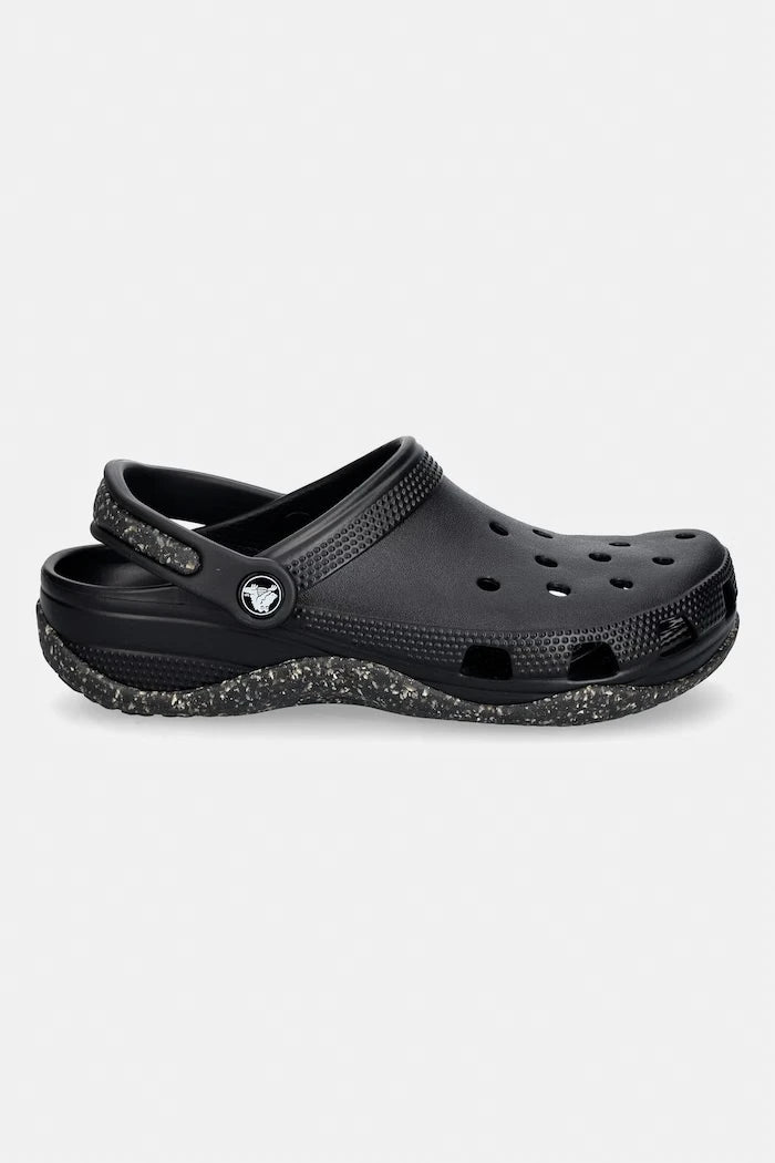 Crocs Classic Evo Clog