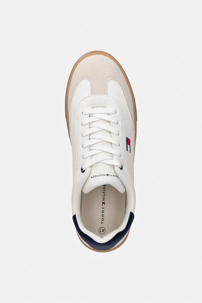 Tommy Hilfiger маратонки за деца