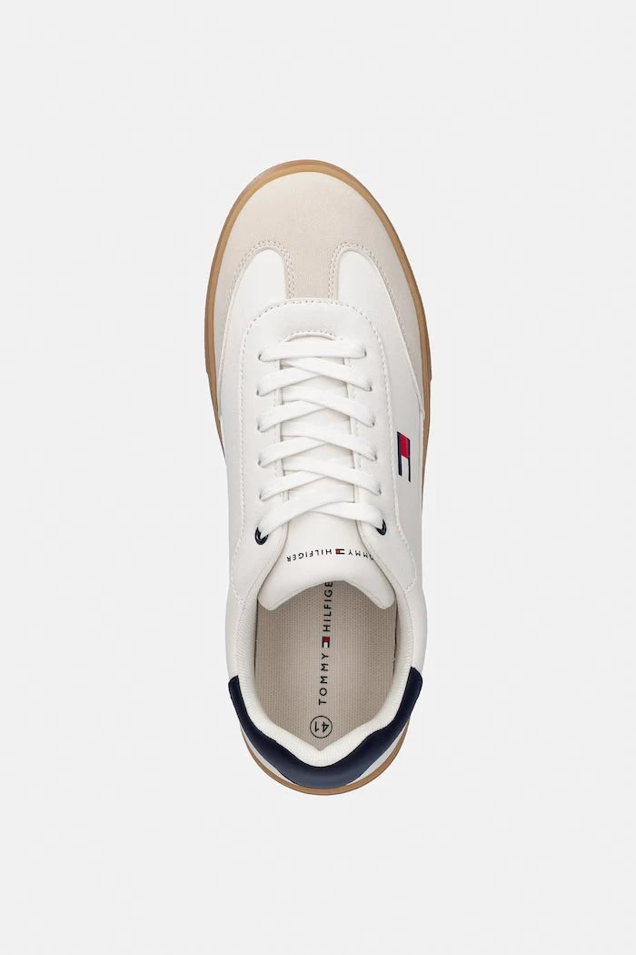 Tommy Hilfiger Çocuk Sneakers