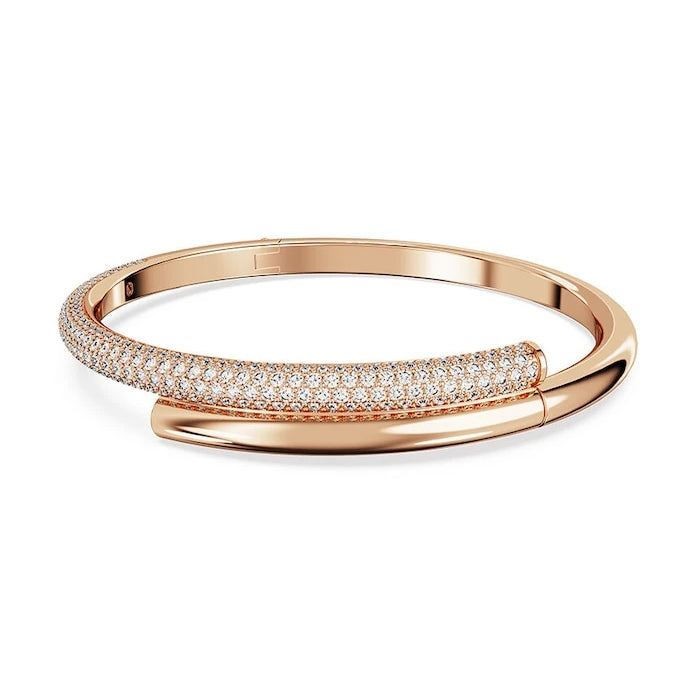 Swarovski DEXTERA Bileklik
