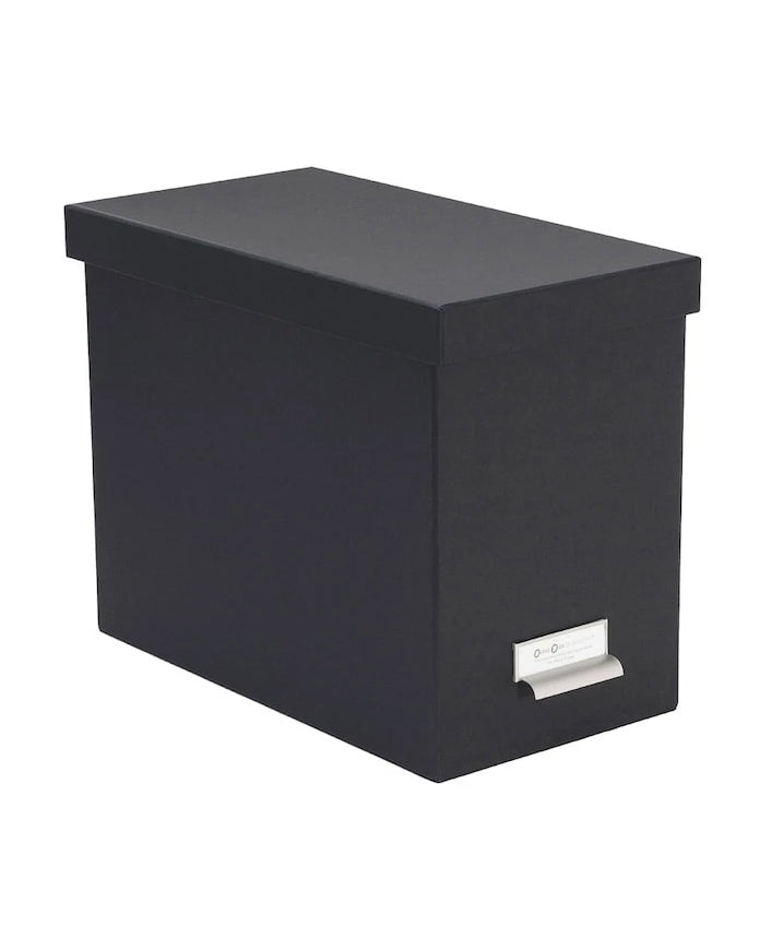 Bigso Box of Sweden - Johan Evrak Düzenleyici