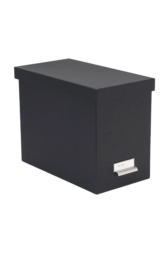 Bigso Box of Sweden - Johan Evrak Düzenleyici
