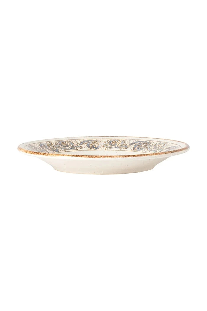 Costa Nova Sardegna 24 cm Salata Tabağı Seti (6 Parça)