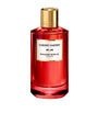 Cherry Cherry Eau de Parfum (120ml)