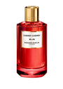 Cherry Cherry Eau de Parfum (120ml)