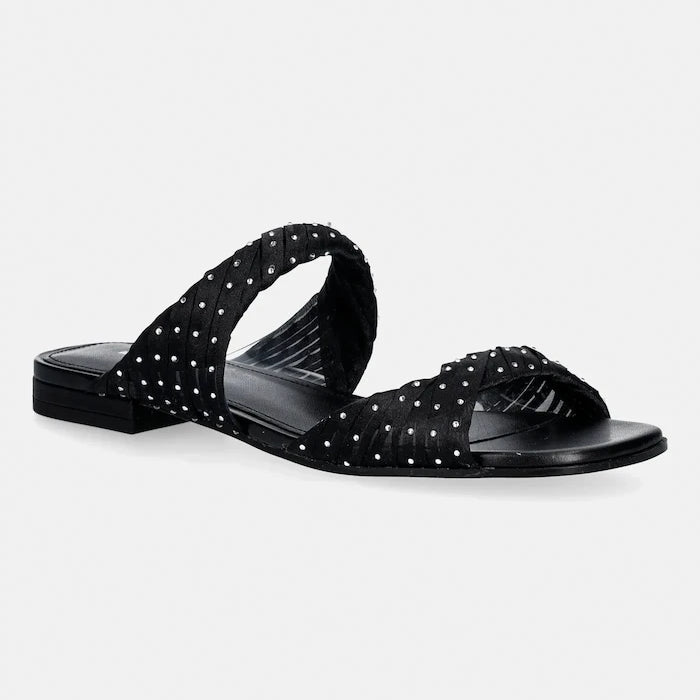 Чехли MICHAEL Michael Kors Kiana Flat Sandal