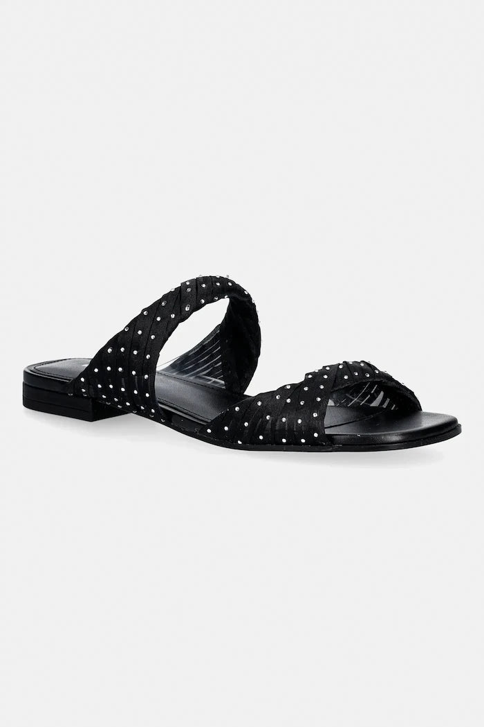 Чехли MICHAEL Michael Kors Kiana Flat Sandal