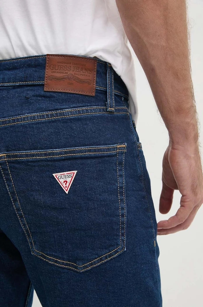 Дънки Guess Jeans