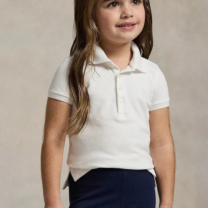 Тениска Polo Ralph Lauren