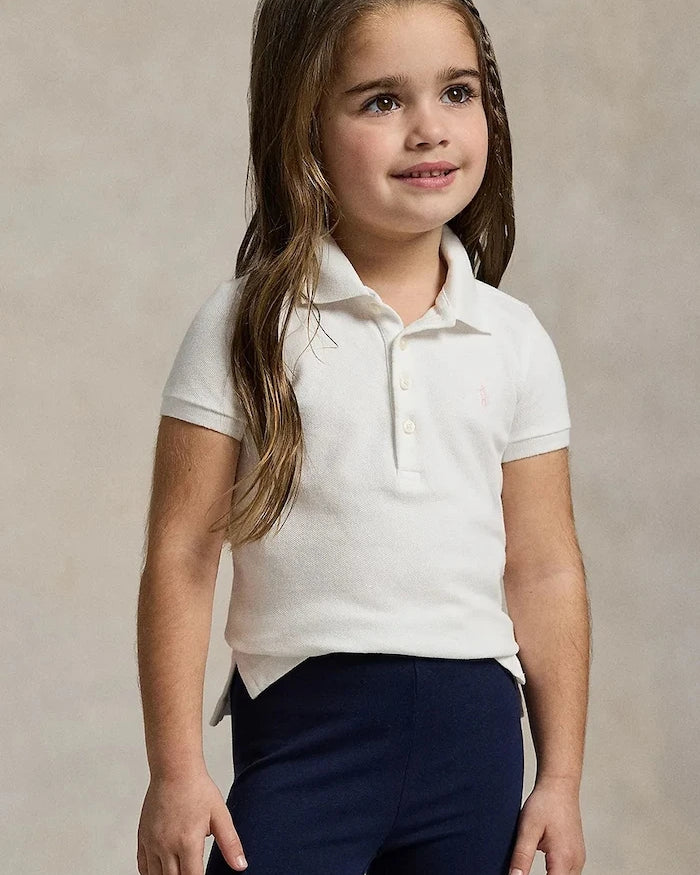 Polo Ralph Lauren Tişört