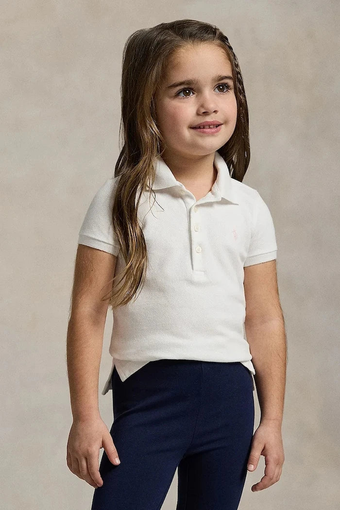 Тениска Polo Ralph Lauren