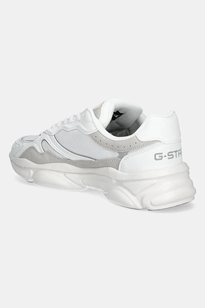 Маратонки G-Star BELLE BSC W