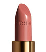 CHANEL Rouge Allure Lipstick