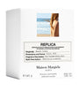 Replica Beach Vibes Candle (185g)