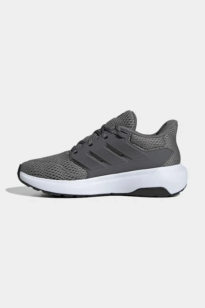 adidas ULTIMASHOW 2.0 PLUS çocuk spor ayakkabı