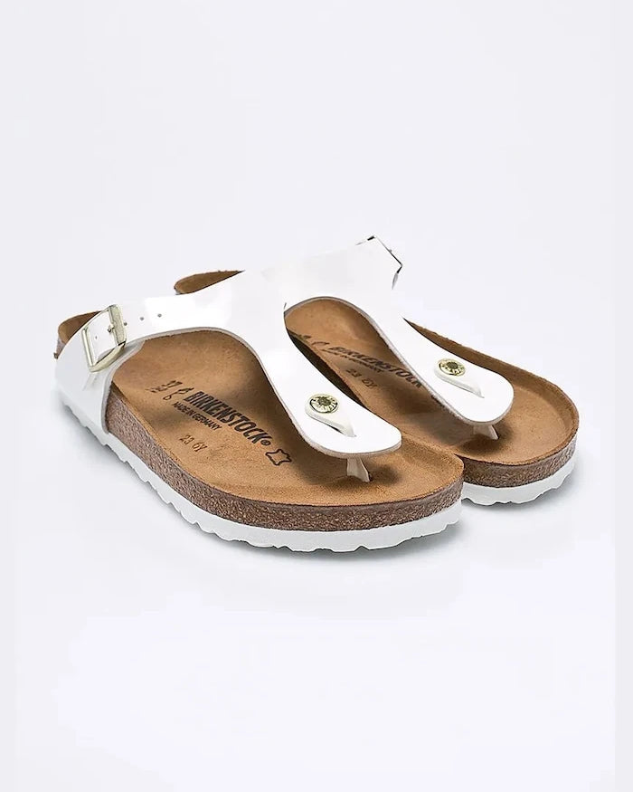 Birkenstock Gizeh Terlikler