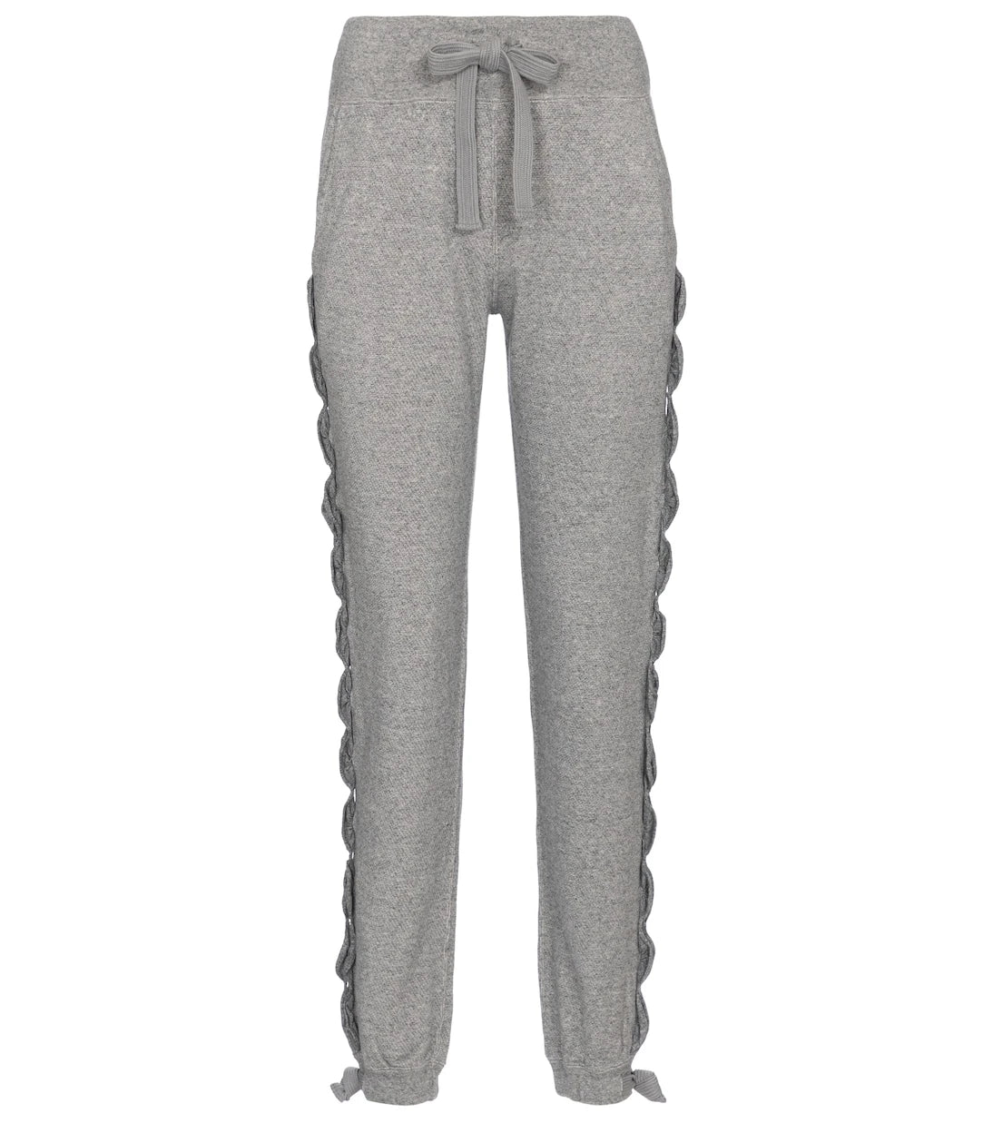 Visvim - Cotton sweatpants
