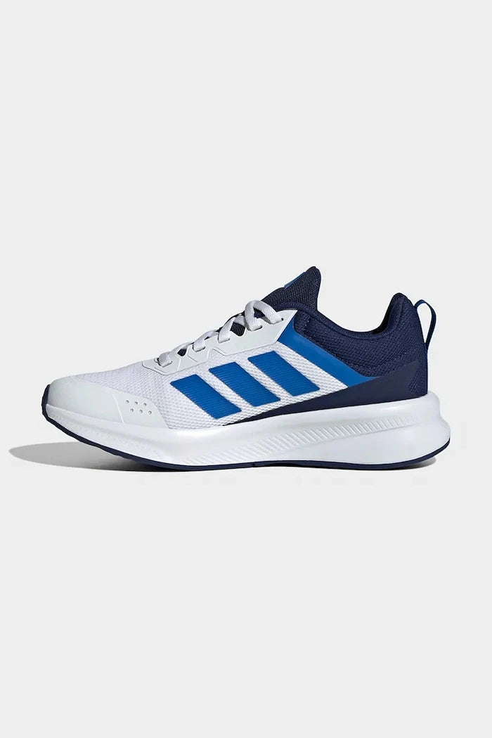 adidas FortaRun 4.0 Çocuk Spor Ayakkabı