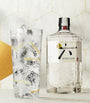 Roku Gin (70cl)