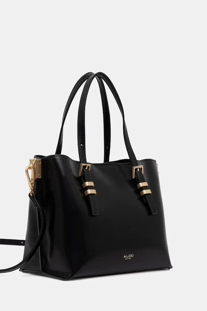 Aldo kadın crossbody çanta, suni deri, ELONORIA
