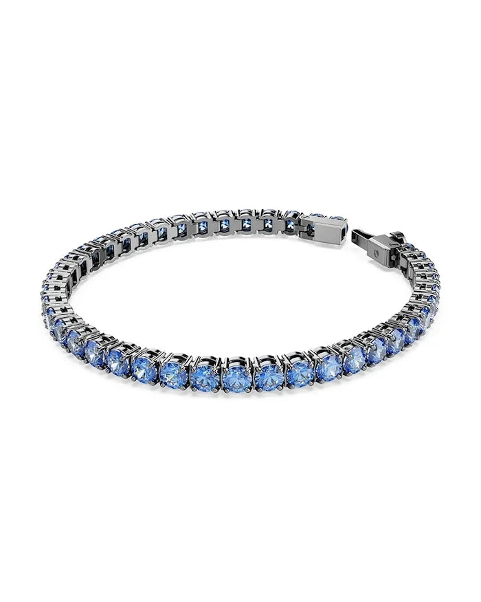 Swarovski MATRIX Bileklik