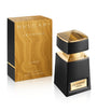 Bvlgari Le Gemme Tygar Eau de Parfum (60ml)