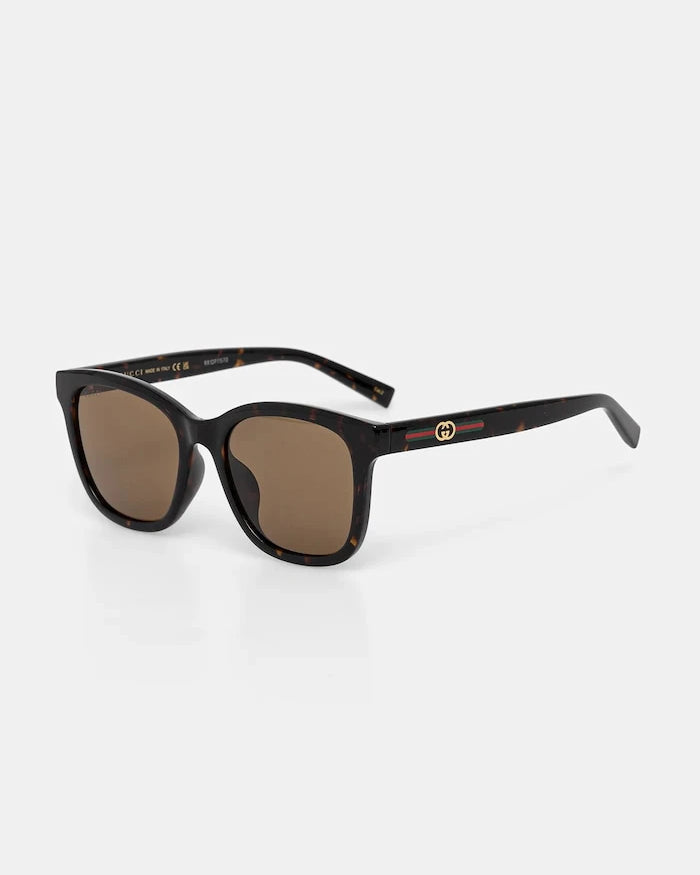 Слънчеви очила Gucci