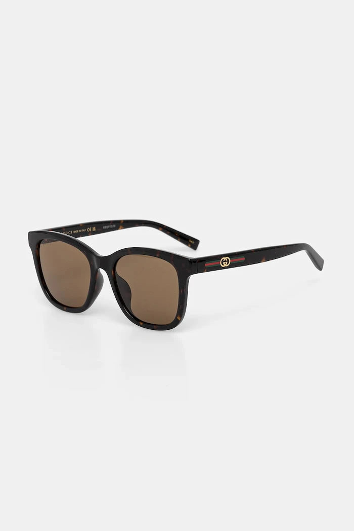 Слънчеви очила Gucci