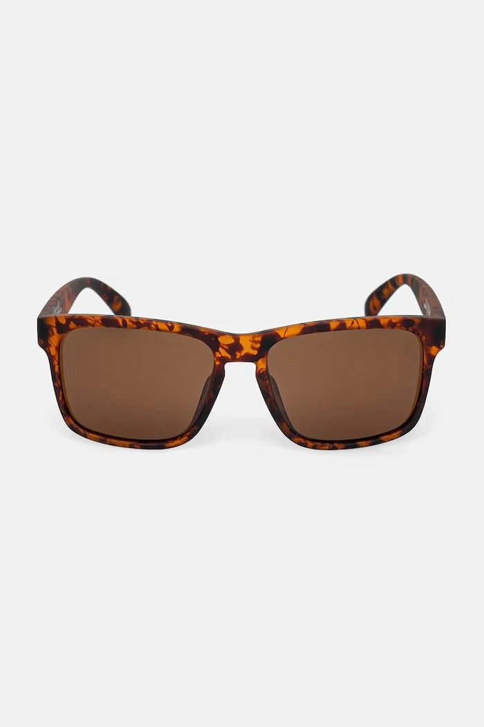 goodr Square Sunglasses Grand G