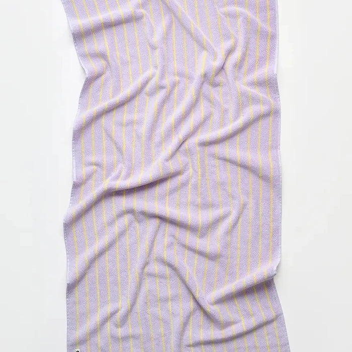Bongusta средноголяма памучна кърпа 70 x 140 cm