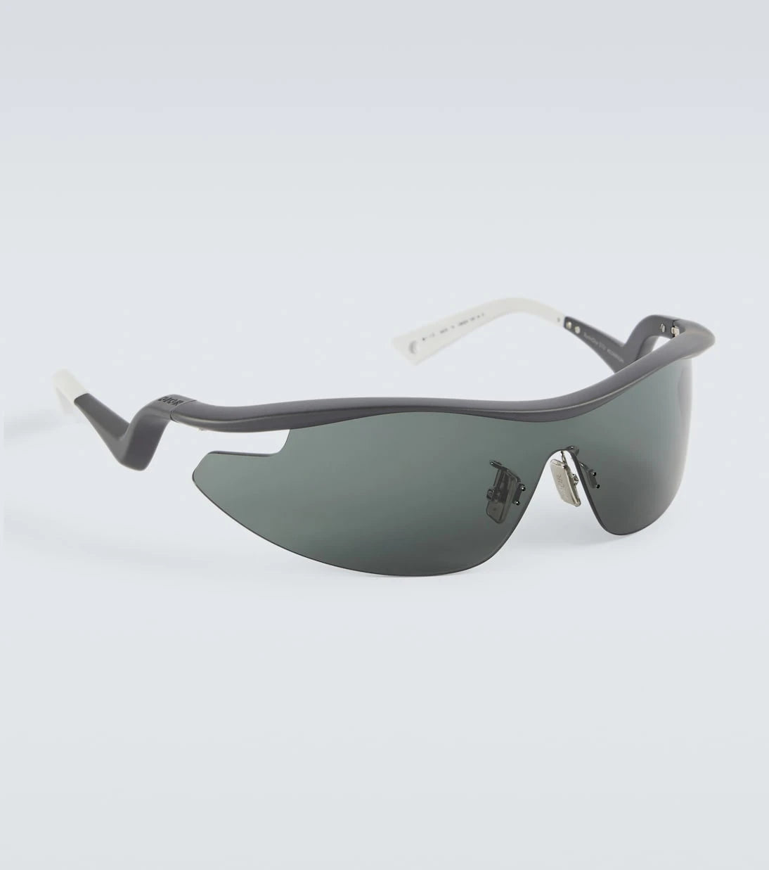 Dior Eyewear - نظارات RuninDior S1U الشمسية