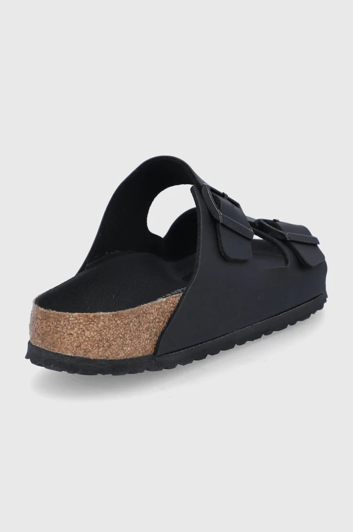 Birkenstock Arizona Terlik