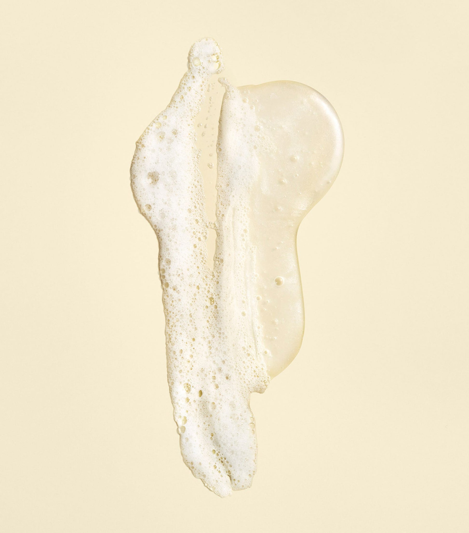 Gold Lust Repair & Restore Travel Size Shampoo (75ml)