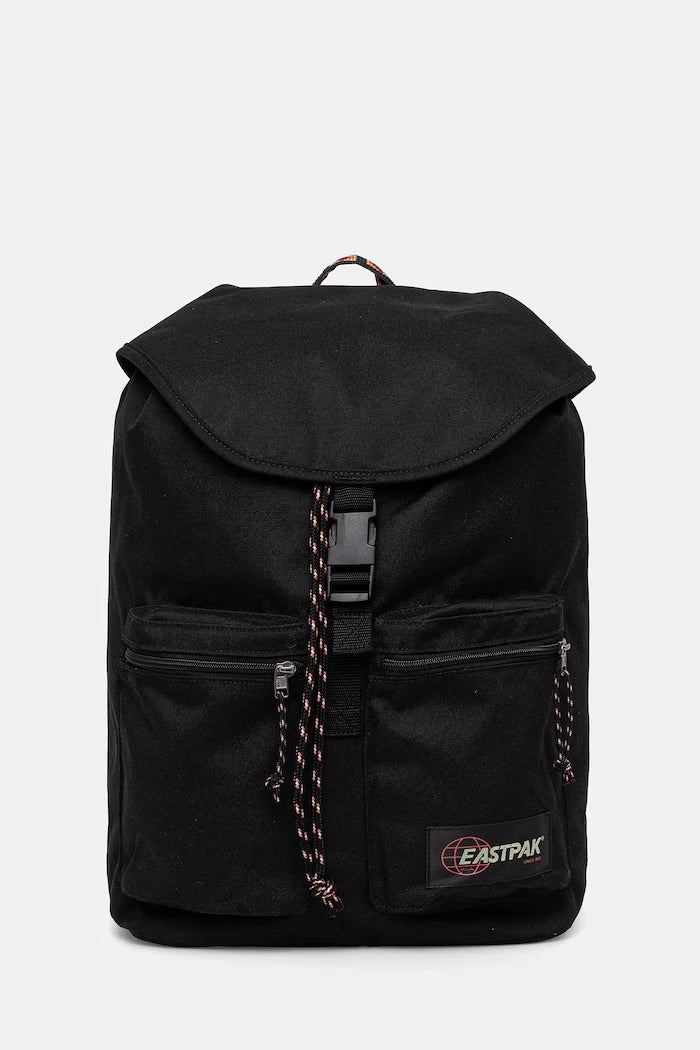 Раница Eastpak CHAPEL HILL PAK'R