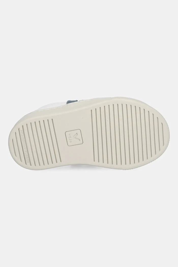 Детски кожени кецове Veja Small Esplar