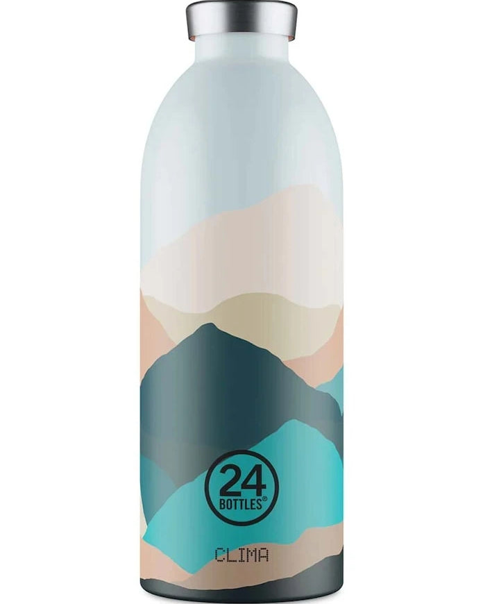 24bottles Clima 850 ml Termos Şişe