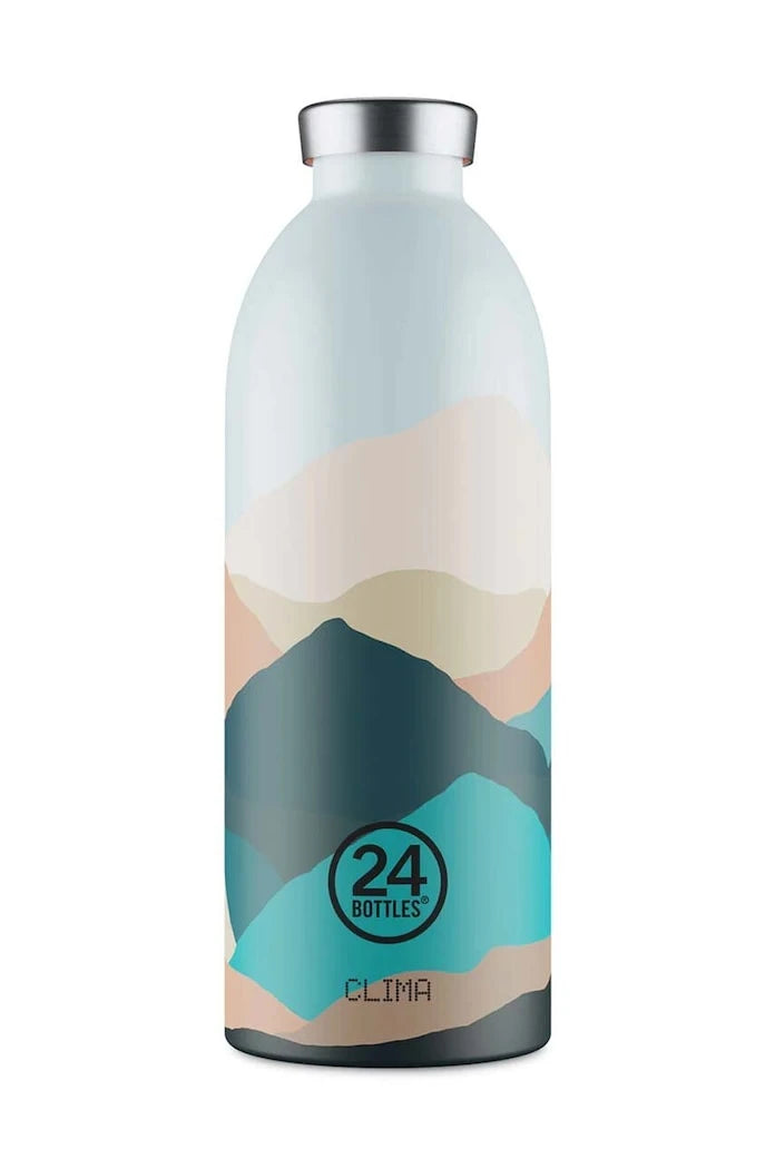 24bottles Clima 850 ml Termos Şişe