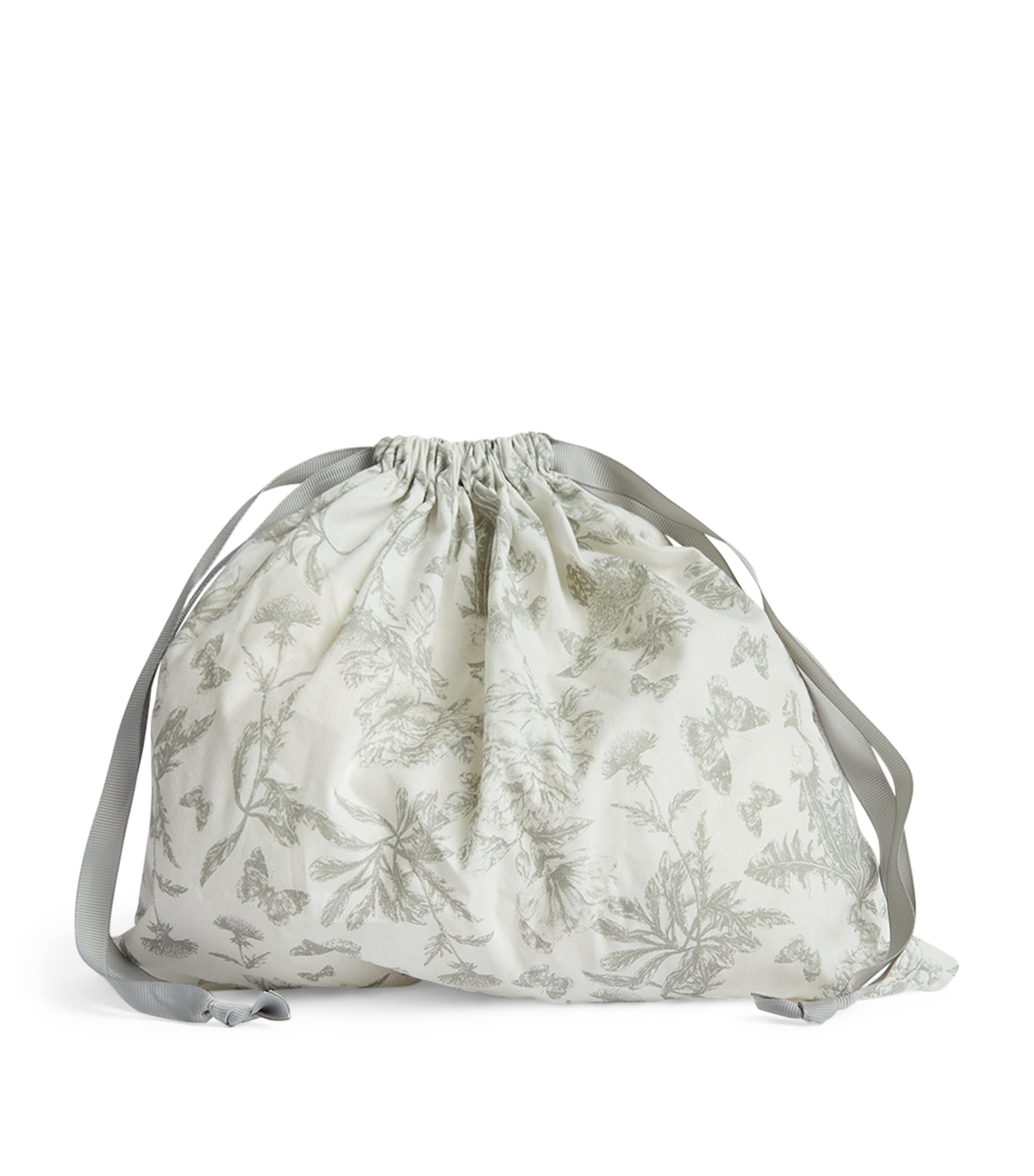 Ferdinand The Elephant (25cm)