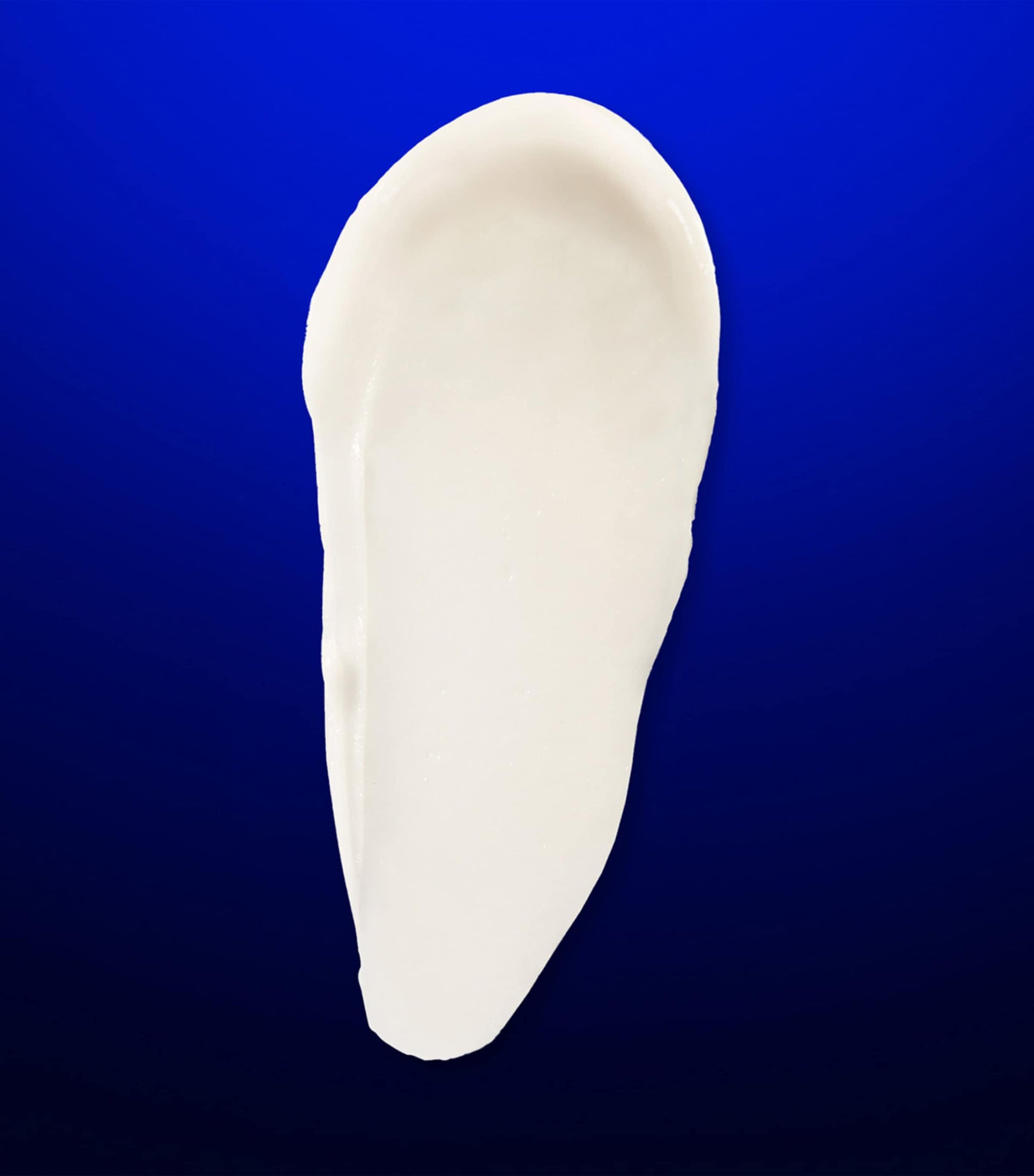 Skin Caviar Luxe Eye Cream (20ml)