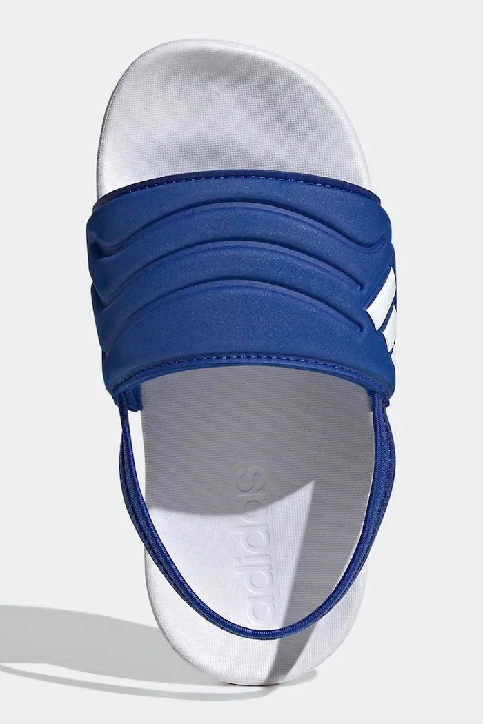 Детски чехли adidas ADILETTE ESTRAP 2.0