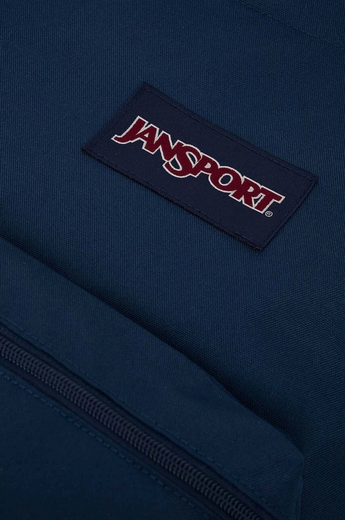 Торба Jansport