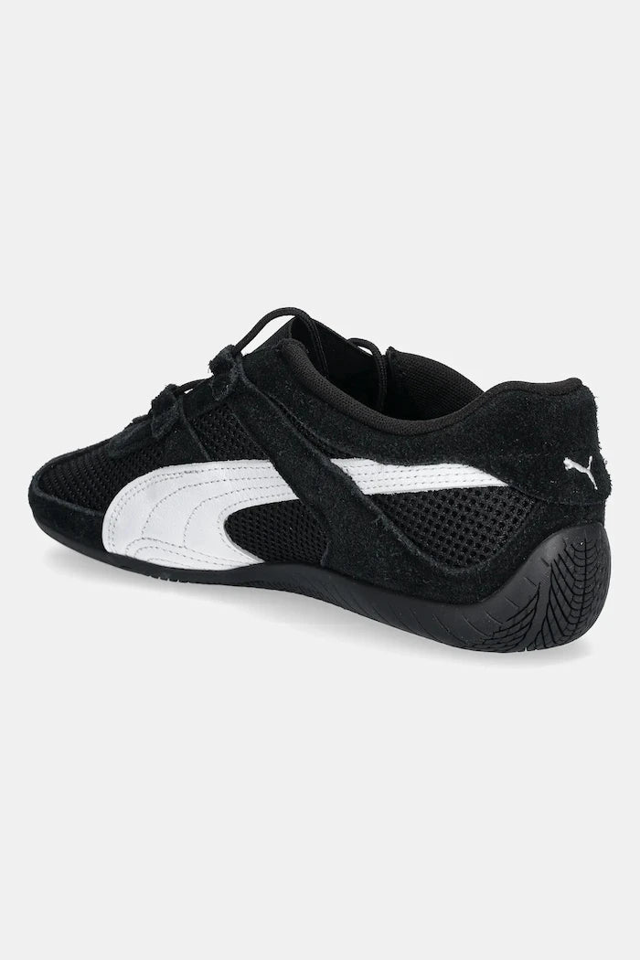 Puma Speedcat Go Wns Kadın Spor Ayakkabı